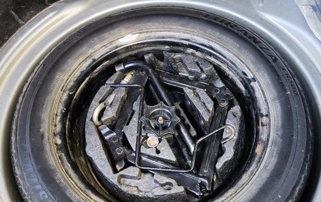 Opel Astra H, 2008 год, 430 000 рублей, 8 фотография