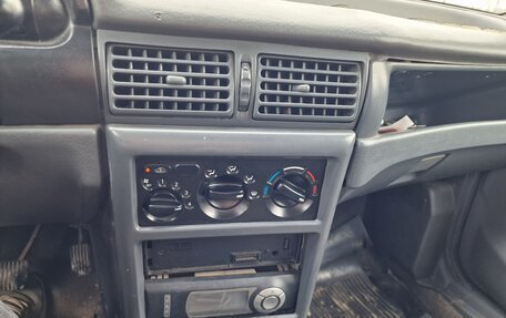 Daewoo Nexia I рестайлинг, 2006 год, 130 000 рублей, 7 фотография