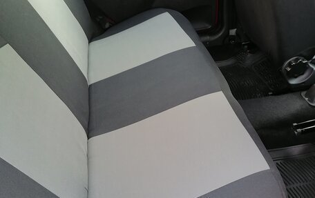 Datsun mi-DO, 2016 год, 420 000 рублей, 6 фотография