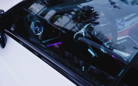 Mercedes-Benz AMG GT I рестайлинг, 2021 год, 9 499 000 рублей, 11 фотография