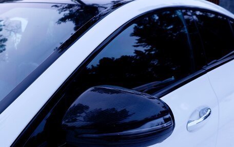 Mercedes-Benz AMG GT I рестайлинг, 2021 год, 9 499 000 рублей, 22 фотография