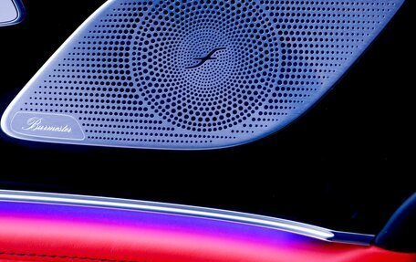 Mercedes-Benz AMG GT I рестайлинг, 2021 год, 9 499 000 рублей, 16 фотография