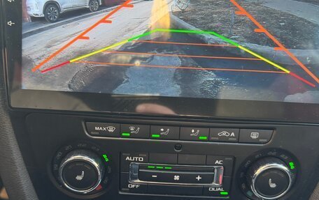 Skoda Octavia, 2012 год, 700 000 рублей, 2 фотография