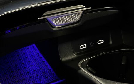 Mercedes-Benz S-Класс, 2021 год, 8 894 000 рублей, 35 фотография