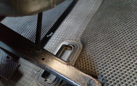 Volkswagen Caravelle T4, 1997 год, 980 000 рублей, 6 фотография