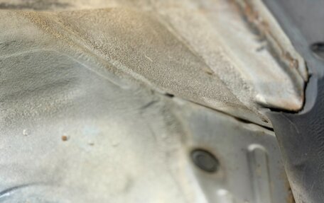 Mitsubishi Pajero IV, 2008 год, 2 375 000 рублей, 21 фотография