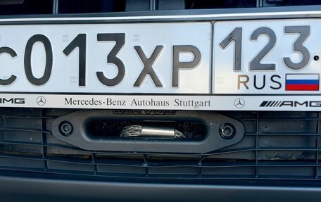 Mitsubishi Pajero IV, 2008 год, 2 375 000 рублей, 22 фотография