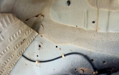 Mitsubishi Pajero IV, 2008 год, 2 375 000 рублей, 20 фотография