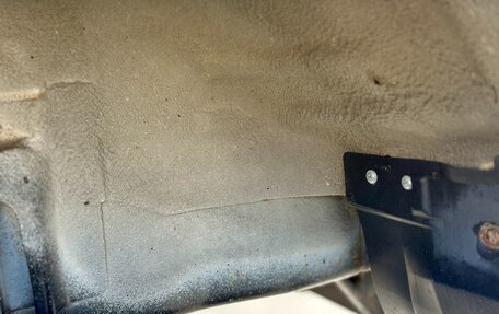 Mitsubishi Pajero IV, 2008 год, 2 375 000 рублей, 23 фотография