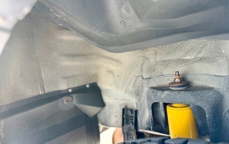 Mitsubishi Pajero IV, 2008 год, 2 375 000 рублей, 11 фотография