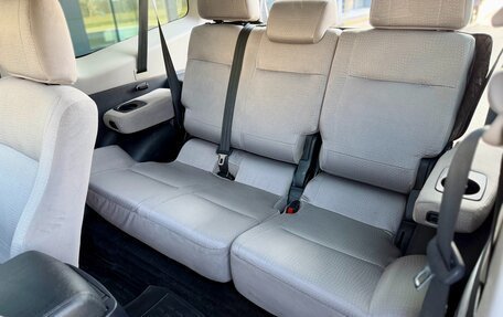 Mitsubishi Pajero IV, 2008 год, 2 375 000 рублей, 35 фотография