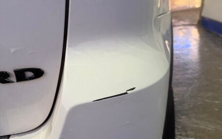 Jeep Grand Cherokee, 2012 год, 2 999 999 рублей, 6 фотография