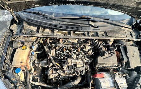 Toyota Corolla, 2009 год, 720 000 рублей, 21 фотография