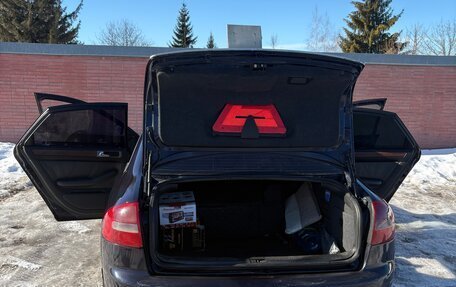 Audi A6, 2002 год, 380 000 рублей, 9 фотография