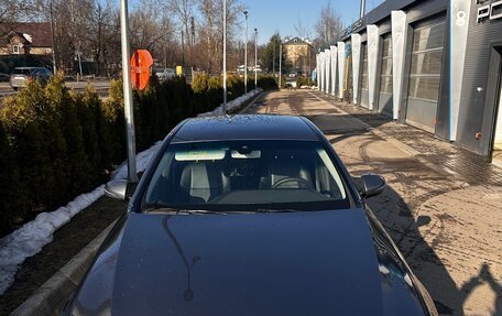 Mercedes-Benz E-Класс, 2018 год, 2 800 000 рублей, 7 фотография