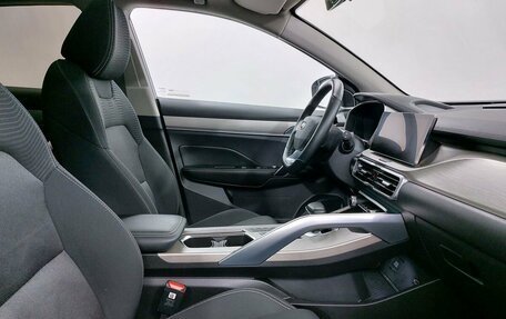 Geely Coolray I, 2023 год, 1 869 000 рублей, 13 фотография