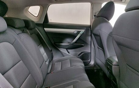 Geely Coolray I, 2023 год, 1 869 000 рублей, 14 фотография