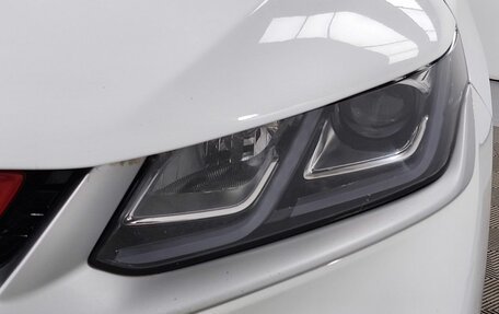 Geely Coolray I, 2023 год, 1 869 000 рублей, 9 фотография