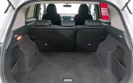 Geely Coolray I, 2023 год, 1 869 000 рублей, 15 фотография