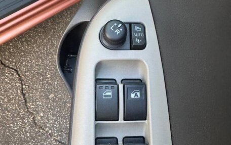 Toyota Passo III, 2022 год, 950 000 рублей, 7 фотография