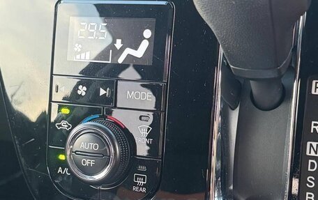 Toyota Passo III, 2022 год, 950 000 рублей, 14 фотография