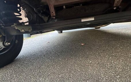 Toyota Passo III, 2022 год, 950 000 рублей, 24 фотография