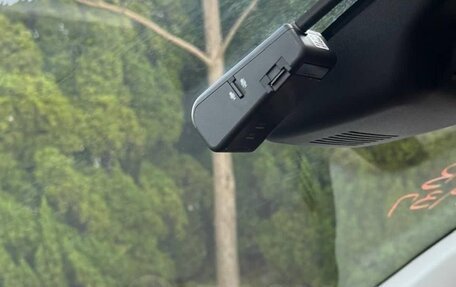 Toyota Passo III, 2022 год, 950 000 рублей, 22 фотография