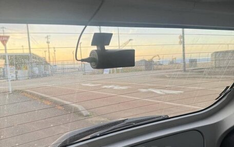 Toyota Passo III, 2022 год, 950 000 рублей, 20 фотография