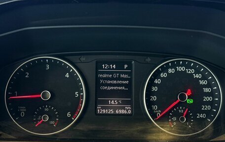 Volkswagen Multivan T6 рестайлинг, 2018 год, 3 917 000 рублей, 12 фотография