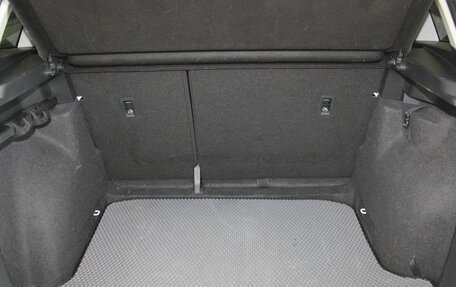 Skoda Karoq I, 2020 год, 2 387 000 рублей, 20 фотография