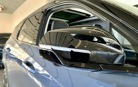 Geely Atlas, 2025 год, 3 760 990 рублей, 4 фотография