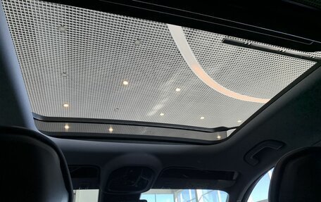 Geely Atlas, 2025 год, 3 760 990 рублей, 9 фотография