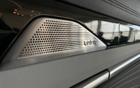 Geely Atlas, 2025 год, 3 760 990 рублей, 17 фотография