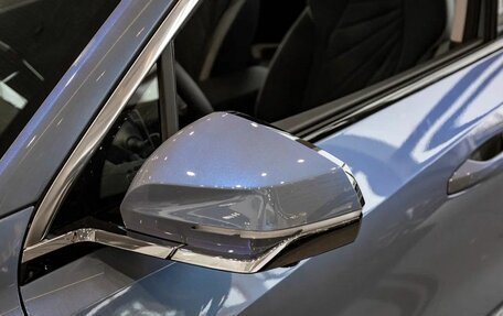 Geely Atlas, 2025 год, 3 760 990 рублей, 8 фотография