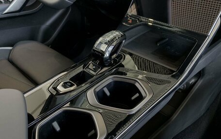 Geely Atlas, 2025 год, 3 760 990 рублей, 12 фотография