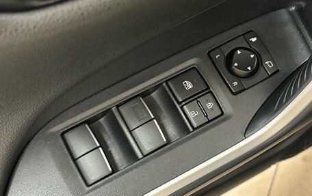 Toyota RAV4, 2022 год, 3 398 000 рублей, 16 фотография