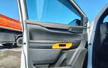 Ford Ranger, 2024 год, 4 248 000 рублей, 10 фотография