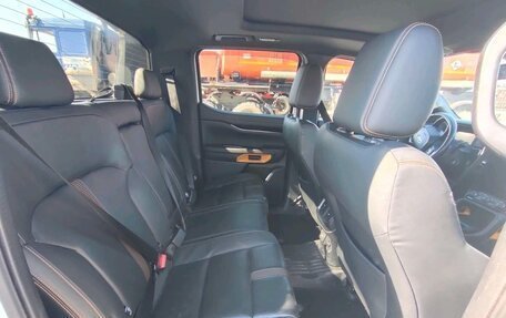 Ford Ranger, 2024 год, 4 248 000 рублей, 11 фотография