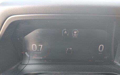 Ford Ranger, 2024 год, 4 248 000 рублей, 7 фотография