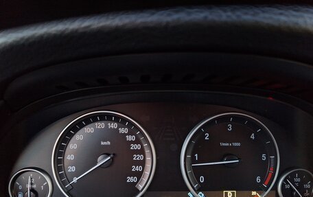 BMW X5, 2018 год, 3 300 000 рублей, 12 фотография