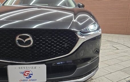 Mazda CX-30 I, 2022 год, 1 690 000 рублей, 3 фотография