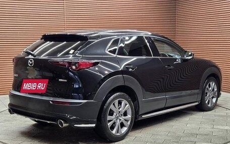 Mazda CX-30 I, 2022 год, 1 690 000 рублей, 6 фотография