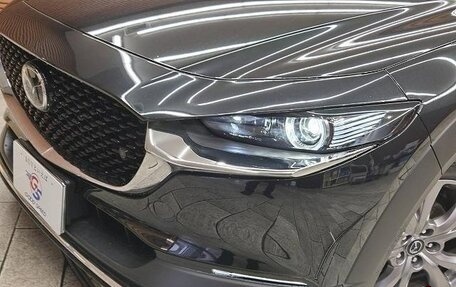 Mazda CX-30 I, 2022 год, 1 690 000 рублей, 4 фотография