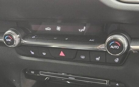 Mazda CX-30 I, 2022 год, 1 690 000 рублей, 13 фотография