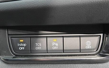 Mazda CX-30 I, 2022 год, 1 690 000 рублей, 15 фотография