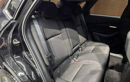 Mazda CX-30 I, 2022 год, 1 690 000 рублей, 11 фотография