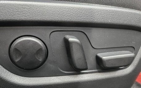 Mazda CX-30 I, 2022 год, 1 690 000 рублей, 14 фотография