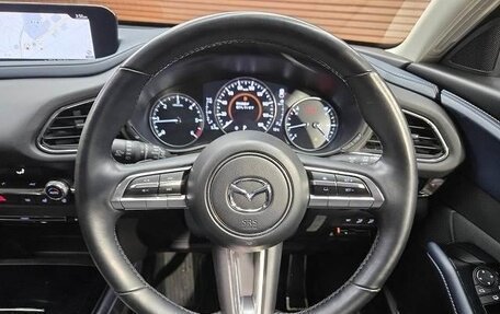 Mazda CX-30 I, 2022 год, 1 690 000 рублей, 12 фотография