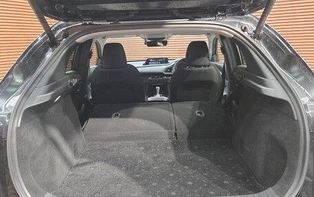 Mazda CX-30 I, 2022 год, 1 690 000 рублей, 18 фотография