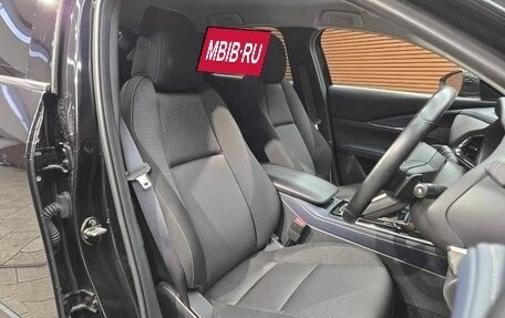 Mazda CX-30 I, 2022 год, 1 690 000 рублей, 10 фотография